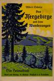 Isergebirge 1937